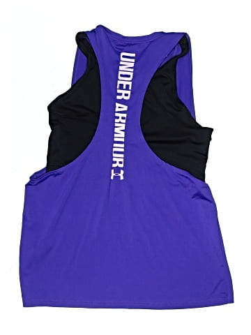 Under Armour Active Tank (view 2)
