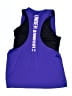 Under Armour Purple Active Tank Size L (youth) - photo 2
