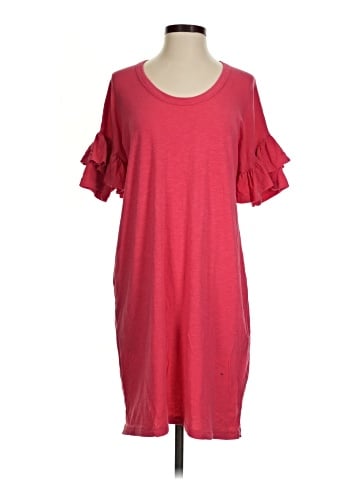 Sundry Casual Dress (view 1)