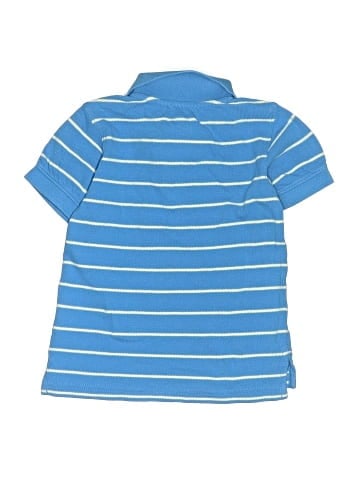 Crewcuts Short Sleeve Polo (view 2)