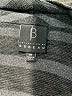 B Collection by Bobeau Gray Kimono Size XS - photo 7