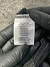 B Collection by Bobeau Gray Kimono Size XS - photo 8