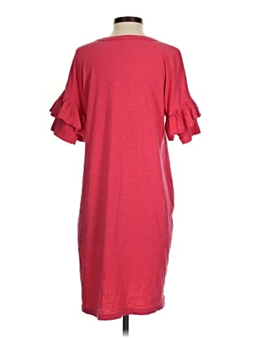 Sundry Casual Dress (view 2)