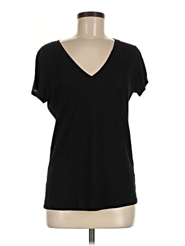 Vince. Short Sleeve T-Shirt (view 1)
