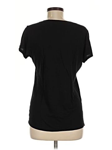 Vince. Short Sleeve T-Shirt (view 2)