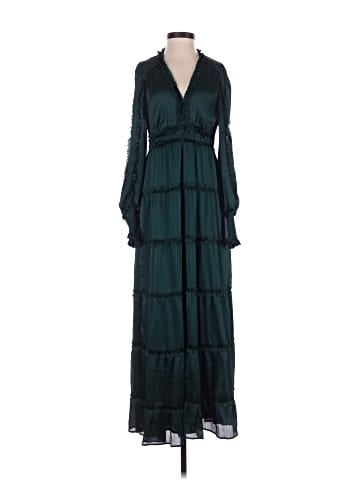 CeCe Casual Dress (view 1)