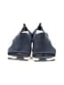 Skechers Blue Sandals Size 9 - photo 2