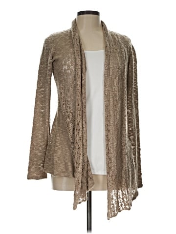 Belldini Cardigan (view 1)