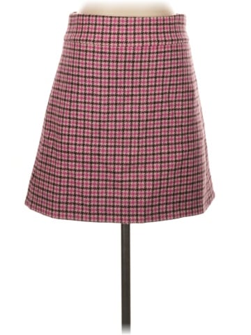 J.Crew Casual Skirt (view 1)