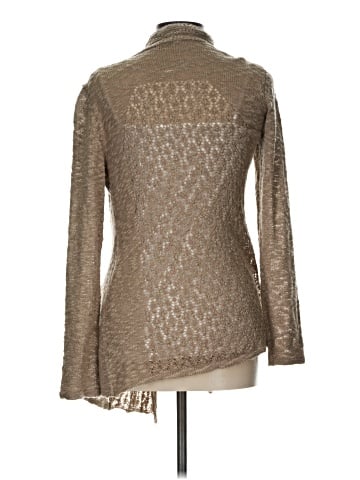 Belldini Cardigan (view 2)