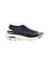 Skechers Blue Sandals Size 9 - photo 1
