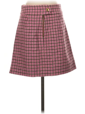 J.Crew Casual Skirt (view 2)