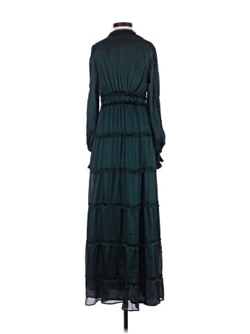 CeCe Casual Dress (view 2)