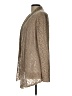 Belldini Tan Cardigan Size L - photo 5