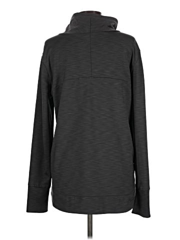 Athleta Turtleneck Sweater (view 2)