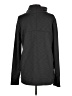 Athleta Black Turtleneck Sweater Size L - photo 2