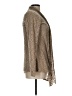 Belldini Tan Cardigan Size L - photo 4