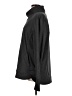Athleta Black Turtleneck Sweater Size L - photo 5