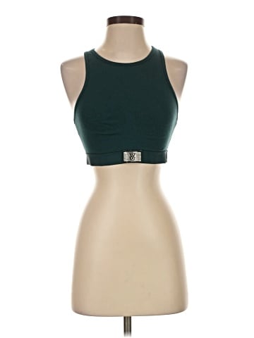 Victoria's Secret Tank Top (view 1)