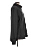 Athleta Black Turtleneck Sweater Size L - photo 4