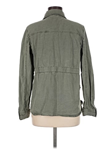 Maurices Jacket (view 2)