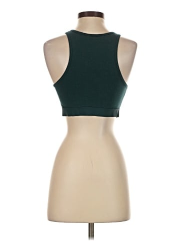 Victoria's Secret Tank Top (view 2)