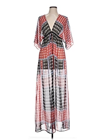 Unbranded Casual Dress (view 1)