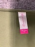 No Boundaries Solid Green Casual Dress Size XXL - photo 7