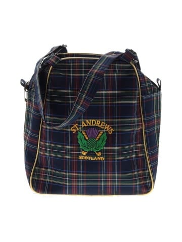 Assorted Brands Shoulder Bag (view 1)