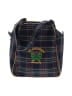 Assorted Brands Blue Shoulder Bag One size - photo 1