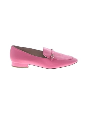 Coach Flats (view 1)
