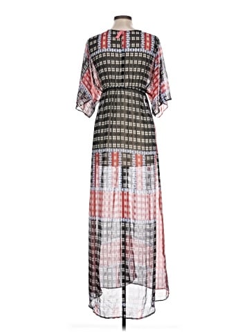Unbranded Casual Dress (view 2)