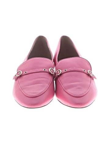 Coach Flats (view 2)
