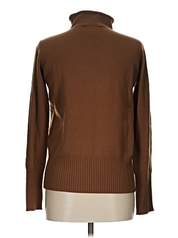 French Connection Turtleneck Sweater (view 2)