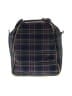 Assorted Brands Blue Shoulder Bag One size - photo 3