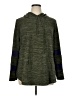 Egs Green Pullover Sweater Size XL (estimated) - photo 1