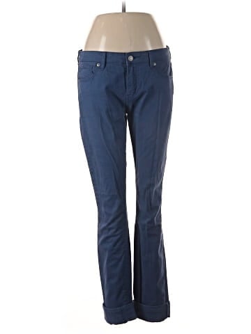 Uniqlo Jeans (view 1)
