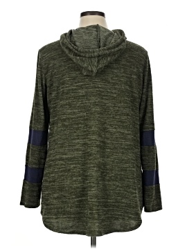 Egs Pullover Sweater (view 2)