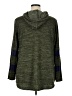 Egs Green Pullover Sweater Size XL (estimated) - photo 2