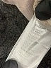 Good American Solid Tan Casual Pants Size 10 - photo 8