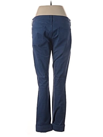 Uniqlo Jeans (view 2)