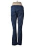 Uniqlo Blue Jeans Size 28 waist - photo 2