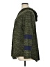 Egs Green Pullover Sweater Size XL (estimated) - photo 5