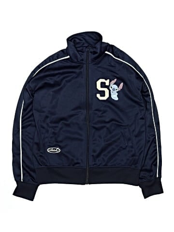 H&M x Disney Track Jacket (view 1)