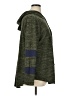 Egs Green Pullover Sweater Size XL (estimated) - photo 4