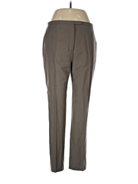 Hermès Wool Pants (view 1)