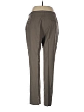 Hermès Wool Pants (view 2)