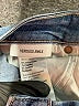 Paige Blue Jeans Size 27 waist - photo 8