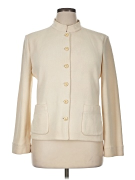 St. John Collection Jacket