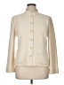St. John Collection Ivory Jacket Size 14 - photo 1